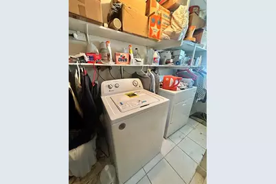 5671 NE 22 Ave, Fort Lauderdale, FL 33308 - Photo 5