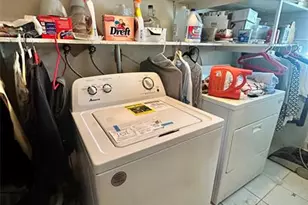 5671 NE 22nd Ave, Fort Lauderdale, FL 33308 - Photo 5