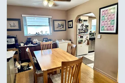 5671 NE 22 Ave, Fort Lauderdale, FL 33308 - Photo 3