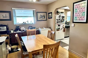 5671 NE 22nd Ave, Fort Lauderdale, FL 33308 - Photo 3