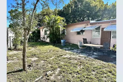 5671 NE 22 Ave, Fort Lauderdale, FL 33308 - Photo 13