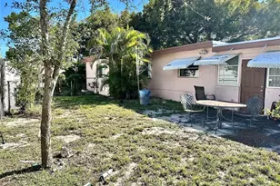 5671 NE 22nd Ave, Fort Lauderdale, FL 33308 - Photo 13