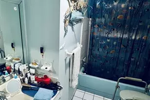 5671 NE 22nd Ave, Fort Lauderdale, FL 33308 - Photo 7