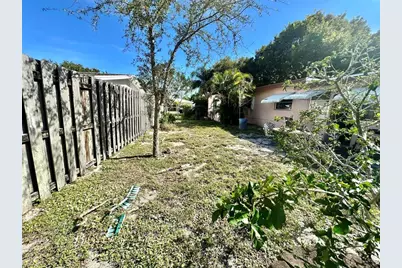 5671 NE 22 Ave, Fort Lauderdale, FL 33308 - Photo 11