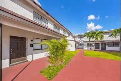 20 NW 7th Ave, Pompano Beach, FL 33060 - Photo 19