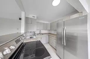 20 NW 7th Ave, Pompano Beach, FL 33060 - Photo 3