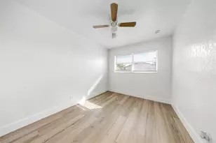 20 NW 7th Ave, Pompano Beach, FL 33060 - Photo 11