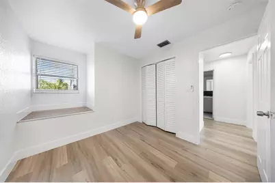 20 NW 7th Ave, Pompano Beach, FL 33060 - Photo 17