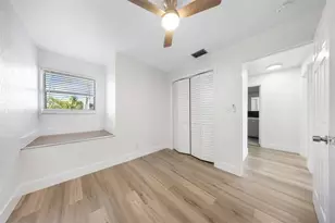 20 NW 7th Ave, Pompano Beach, FL 33060 - Photo 17