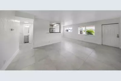 20 NW 7th Ave, Pompano Beach, FL 33060 - Photo 7