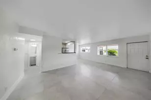 20 NW 7th Ave, Pompano Beach, FL 33060 - Photo 7