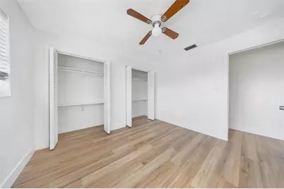 20 NW 7th Ave, Pompano Beach, FL 33060 - Photo 15