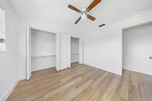 20 NW 7th Ave, Pompano Beach, FL 33060 - Photo 15