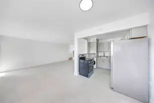 20 NW 7th Ave, Pompano Beach, FL 33060 - Photo 5