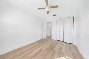 20 NW 7th Ave, Pompano Beach, FL 33060 - Photo 13