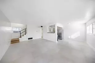 20 NW 7th Ave, Pompano Beach, FL 33060 - Photo 1