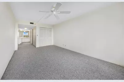 3850  Oaks Clubhouse Dr, Unit #409, Pompano Beach, FL 33069 - Photo 27