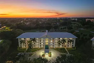 6181 Balboa Cir, Boca Raton, FL 33433 - Photo 41