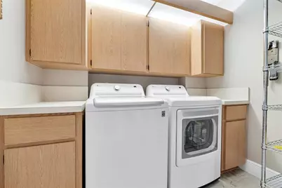 6181  Balboa Cir, Unit #305, Boca Raton, FL 33433 - Photo 23