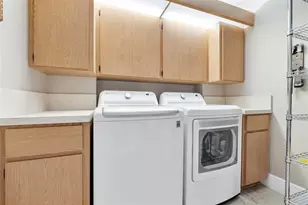 6181 Balboa Cir, Boca Raton, FL 33433 - Photo 23