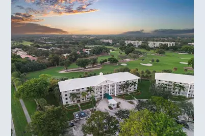 6181  Balboa Cir, Unit #305, Boca Raton, FL 33433 - Photo 33