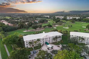 6181 Balboa Cir, Boca Raton, FL 33433 - Photo 33