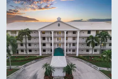 6181  Balboa Cir, Unit #305, Boca Raton, FL 33433 - Photo 35