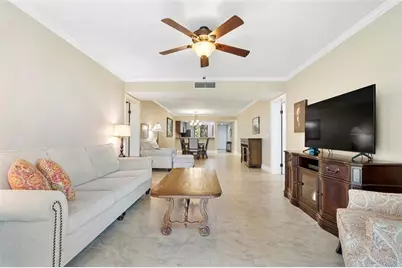 6181  Balboa Cir, Unit #305, Boca Raton, FL 33433 - Photo 11