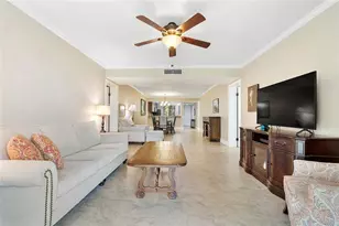 6181 Balboa Cir, Boca Raton, FL 33433 - Photo 11