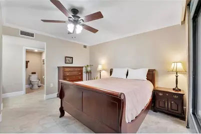 6181  Balboa Cir, Unit #305, Boca Raton, FL 33433 - Photo 17