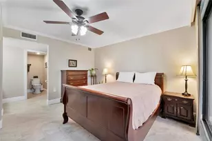 6181 Balboa Cir, Boca Raton, FL 33433 - Photo 17