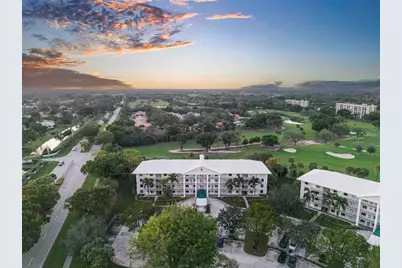 6181  Balboa Cir, Unit #305, Boca Raton, FL 33433 - Photo 31