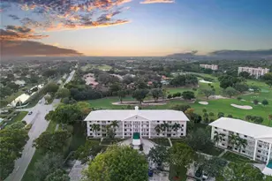 6181 Balboa Cir, Boca Raton, FL 33433 - Photo 31