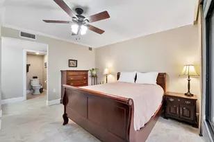 6181 Balboa Cir, Boca Raton, FL 33433 - Photo 15