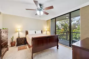 6181 Balboa Cir, Boca Raton, FL 33433 - Photo 13