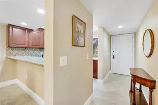 6181 Balboa Cir, Boca Raton, FL 33433 - Photo 5