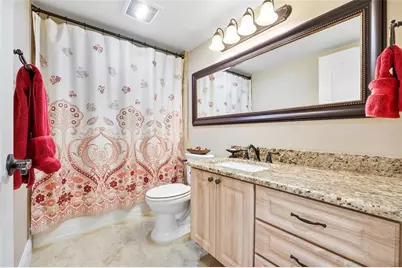 6181  Balboa Cir, Unit #305, Boca Raton, FL 33433 - Photo 21