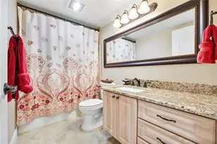 6181 Balboa Cir, Boca Raton, FL 33433 - Photo 21