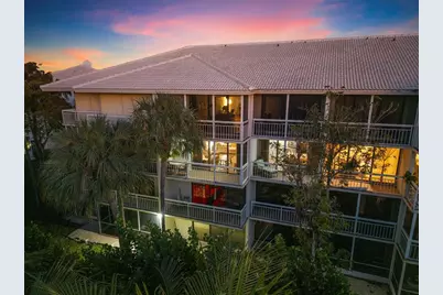 6181  Balboa Cir, Unit #305, Boca Raton, FL 33433 - Photo 29