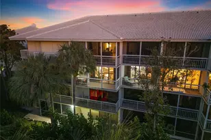 6181 Balboa Cir, Boca Raton, FL 33433 - Photo 29