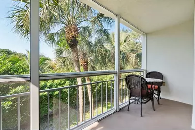 6181  Balboa Cir, Unit #305, Boca Raton, FL 33433 - Photo 25