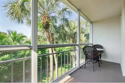 6181  Balboa Cir, Unit #305, Boca Raton, FL 33433 - Photo 27