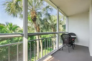 6181 Balboa Cir, Boca Raton, FL 33433 - Photo 27