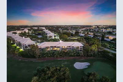 6181  Balboa Cir, Unit #305, Boca Raton, FL 33433 - Photo 43