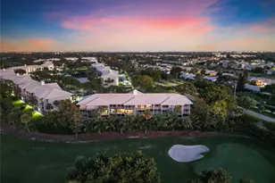 6181 Balboa Cir, Boca Raton, FL 33433 - Photo 43