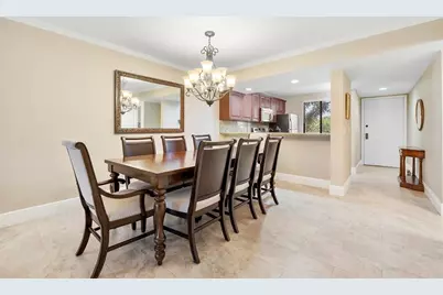 6181  Balboa Cir, Unit #305, Boca Raton, FL 33433 - Photo 7