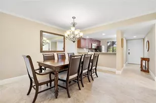 6181 Balboa Cir, Boca Raton, FL 33433 - Photo 7