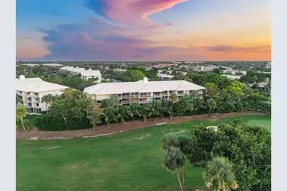 6181  Balboa Cir, Unit #305, Boca Raton, FL 33433 - Photo 37