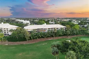 6181 Balboa Cir, Boca Raton, FL 33433 - Photo 37