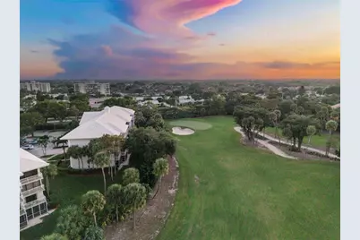 6181  Balboa Cir, Unit #305, Boca Raton, FL 33433 - Photo 39